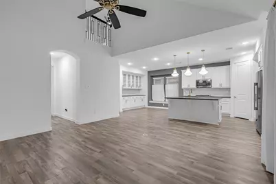 7392 Mount Greylock Loop, Porter, TX 77365 - Photo 19