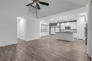 7392 Mount Greylock Loop, Porter, TX 77365 - Photo 19