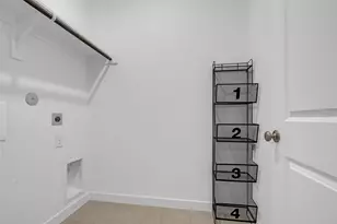 7392 Mount Greylock Loop, Porter, TX 77365 - Photo 35