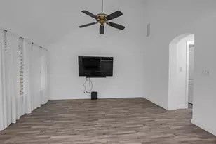 7392 Mount Greylock Loop, Porter, TX 77365 - Photo 15