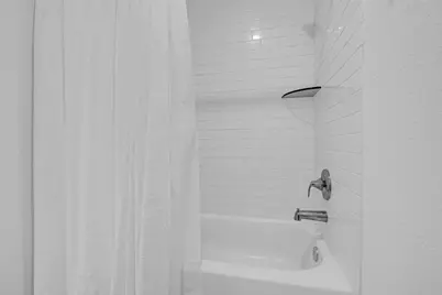 7392 Mount Greylock Loop, Porter, TX 77365 - Photo 29