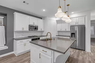 7392 Mount Greylock Loop, Porter, TX 77365 - Photo 11