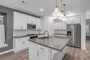 7392 Mount Greylock Loop, Porter, TX 77365 - Photo 11