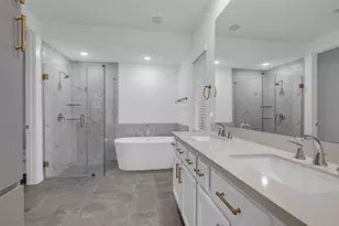 7392 Mount Greylock Loop, Porter, TX 77365 - Photo 21