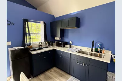 13298 County Road 190 Bluebird, Alvin, TX 77511 - Photo 7
