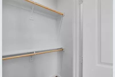 1412B Izzy Lane, Little Elm, TX 75068 - Photo 25