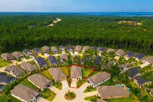 323 Fanpalm Ct, Willis, TX 77318 - Photo 7