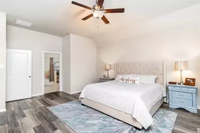 323 Fan Palm Court, Willis, TX 77318 - Photo 27