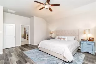 323 Fanpalm Ct, Willis, TX 77318 - Photo 27