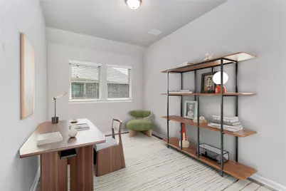 323 Fan Palm Court, Willis, TX 77318 - Photo 33