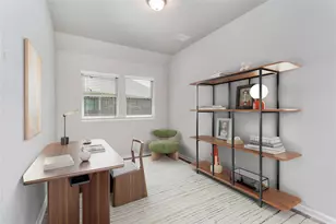 323 Fanpalm Ct, Willis, TX 77318 - Photo 33