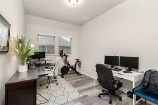 323 Fanpalm Ct, Willis, TX 77318 - Photo 31