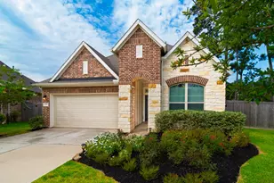 323 Fanpalm Ct, Willis, TX 77318 - Photo 39