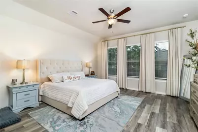 323 Fan Palm Court, Willis, TX 77318 - Photo 25