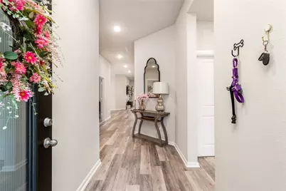 323 Fan Palm Court, Willis, TX 77318 - Photo 9