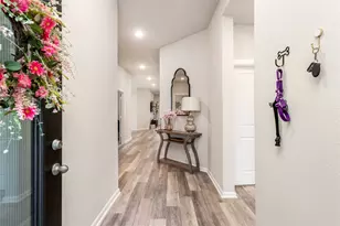 323 Fanpalm Ct, Willis, TX 77318 - Photo 9