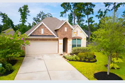 323 Fan Palm Court, Willis, TX 77318 - Photo 37
