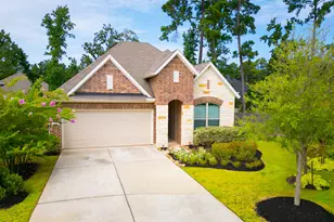 323 Fanpalm Ct, Willis, TX 77318 - Photo 37