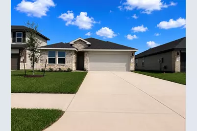 31403 Primerose Falls Drive, Fulshear, TX 77441 - Photo 1