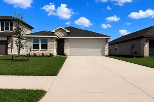 31403 Primerose Falls Dr, Fulshear, TX 77441 - Photo 1