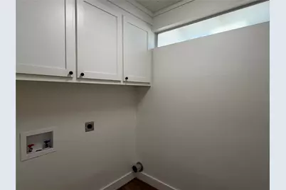 402 W Third Street, Brenham, TX 77833 - Photo 13