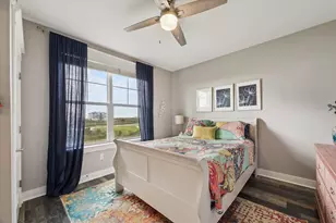 26471 Cat Tail Dr, Galveston, TX 77554 - Photo 23