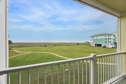 26471 Cat Tail Drive #101, Galveston, TX 77554 - Photo 3