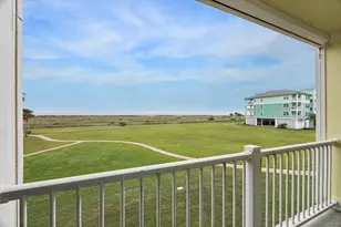 26471 Cat Tail Dr, Galveston, TX 77554 - Photo 3