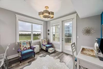 26471 Cat Tail Drive #101, Galveston, TX 77554 - Photo 15