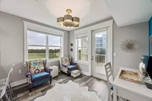 26471 Cat Tail Dr, Galveston, TX 77554 - Photo 15