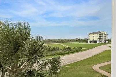 26471 Cat Tail Drive #101, Galveston, TX 77554 - Photo 17