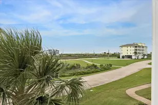26471 Cat Tail Dr, Galveston, TX 77554 - Photo 17