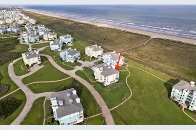 26471 Cat Tail Drive #101, Galveston, TX 77554 - Photo 37