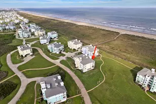 26471 Cat Tail Dr, Galveston, TX 77554 - Photo 37