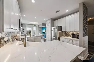 26471 Cat Tail Dr, Galveston, TX 77554 - Photo 11