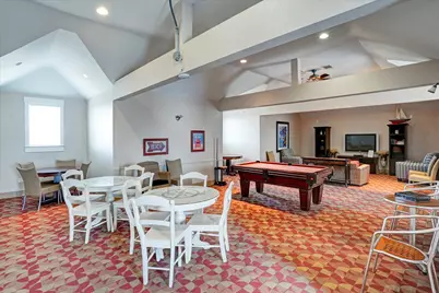 26471 Cat Tail Drive #101, Galveston, TX 77554 - Photo 33
