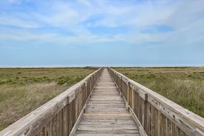 26471 Cat Tail Drive #101, Galveston, TX 77554 - Photo 29