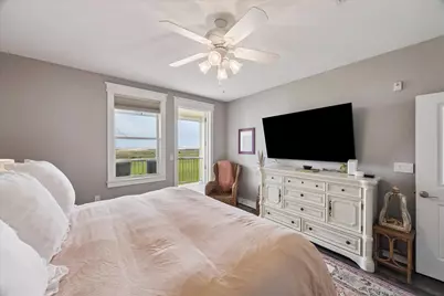 26471 Cat Tail Drive #101, Galveston, TX 77554 - Photo 19