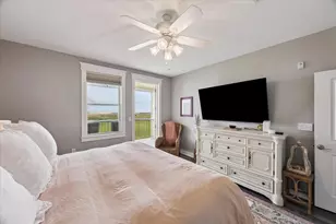 26471 Cat Tail Dr, Galveston, TX 77554 - Photo 19