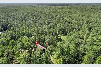 5485 County Road 3400, Colmesneil, TX 75938 - Photo 35