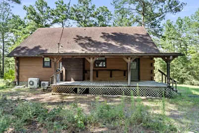 5485 County Road 3400, Colmesneil, TX 75938 - Photo 25