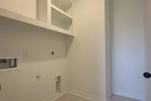 10631 Forward St, Richmond, TX 77469 - Photo 19