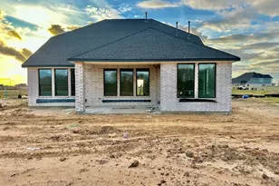 10631 Forward St, Richmond, TX 77469 - Photo 17