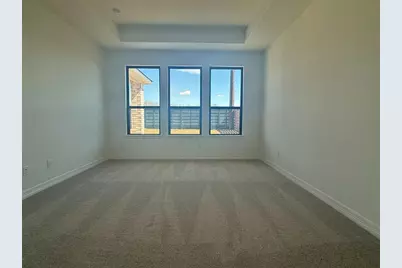 10631 Forward Street, Richmond, TX 77469 - Photo 9