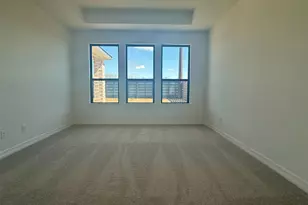 10631 Forward St, Richmond, TX 77469 - Photo 9