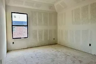 10631 Forward St, Richmond, TX 77469 - Photo 15