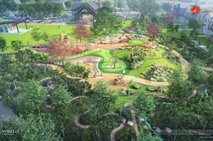 10631 Forward St, Richmond, TX 77469 - Photo 41