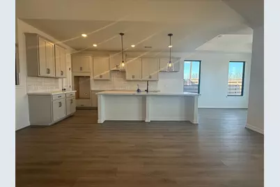 10631 Forward Street, Richmond, TX 77469 - Photo 5