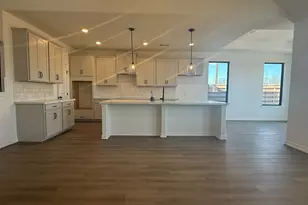 10631 Forward St, Richmond, TX 77469 - Photo 5