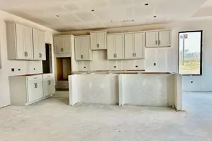 10631 Forward St, Richmond, TX 77469 - Photo 3